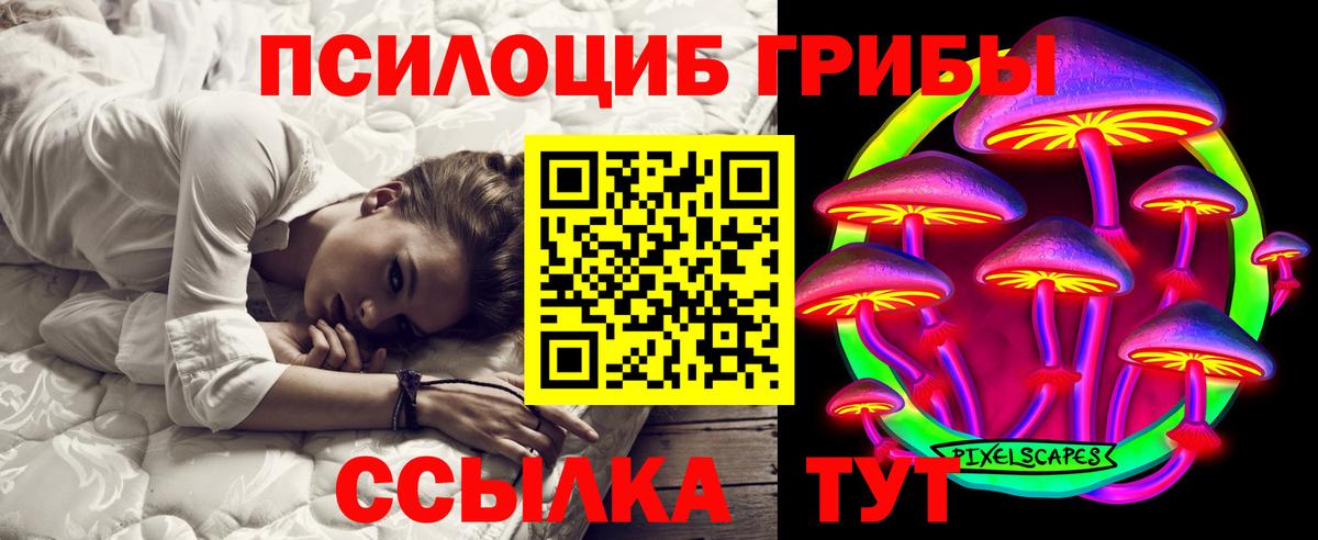 Псилоцибиновые грибы Magic Shrooms Кудымкар
